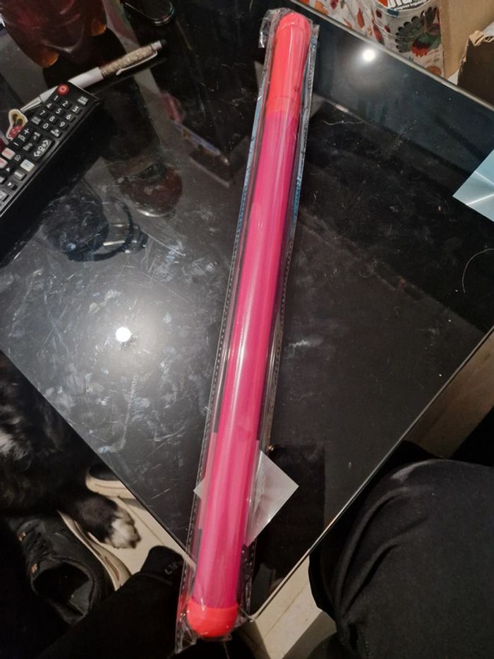 Baguette lumineuse - photo numéro 2