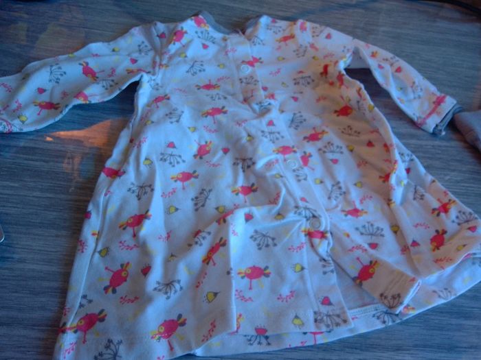 Ensemble - photo numéro 3