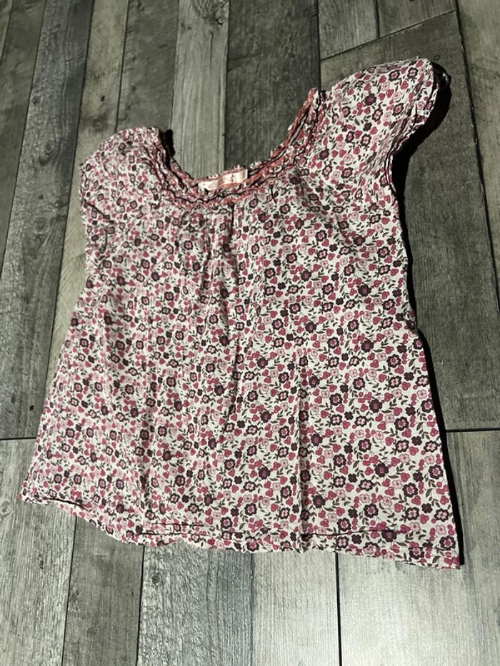 Lot de 20 vêtements - photo numéro 3