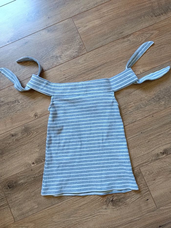 Tee shirt - photo numéro 2