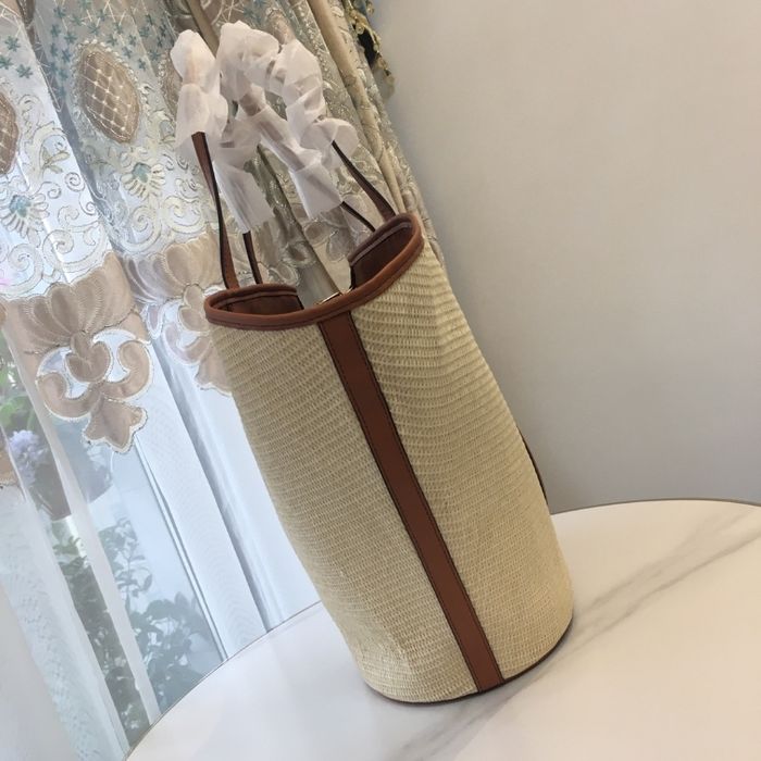 Louis Vuitton m59663 - photo numéro 8