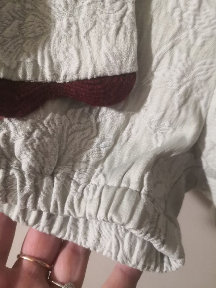 Short Miranda - photo numéro 4