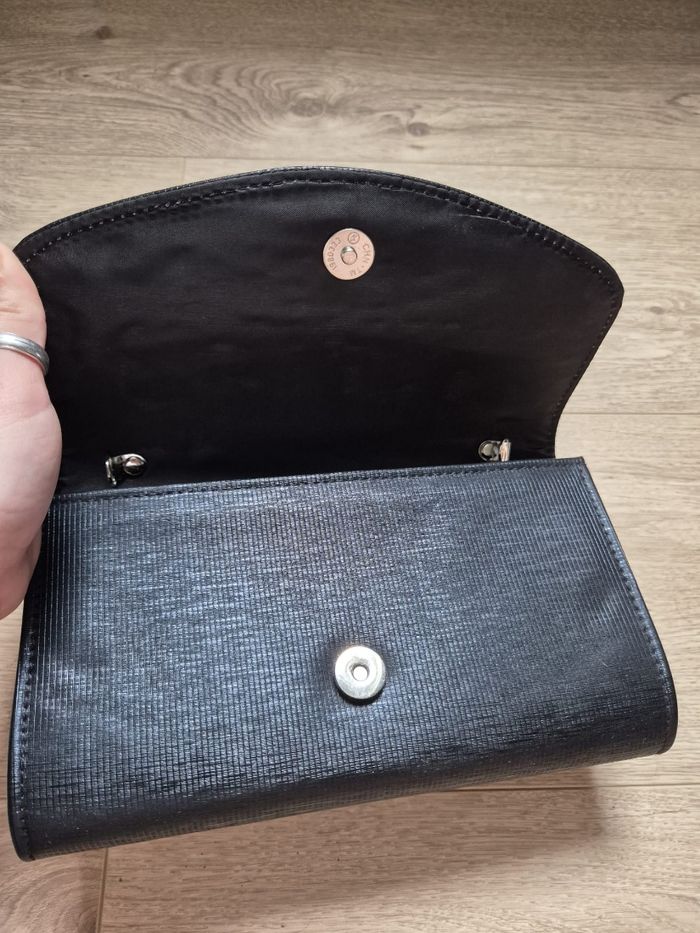 Pochete - photo numéro 2