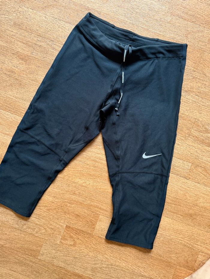 Leggings Nike s - photo numéro 2