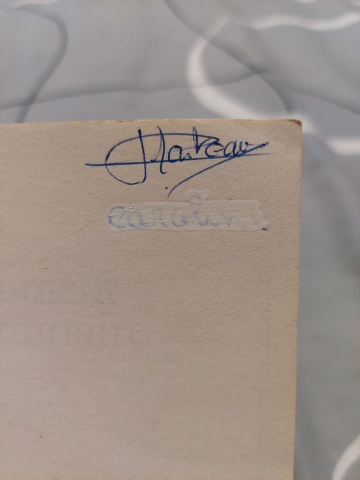 Livre enfants - photo numéro 2