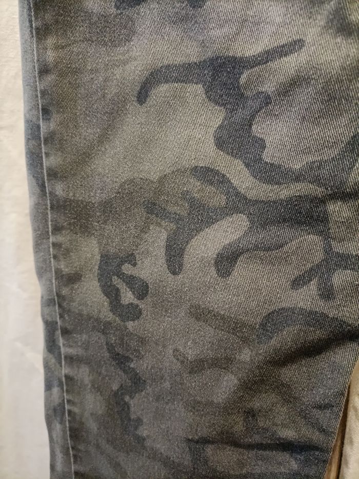 Pantalon femme - photo numéro 2