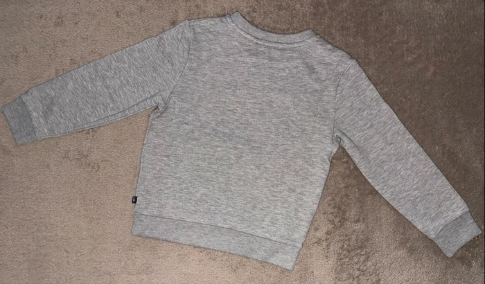 Pull/sweat 5 ans Okaidi - photo numéro 4