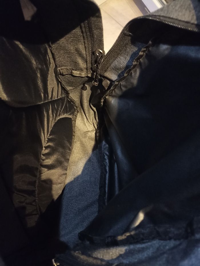 Sac Eastpak - photo numéro 5