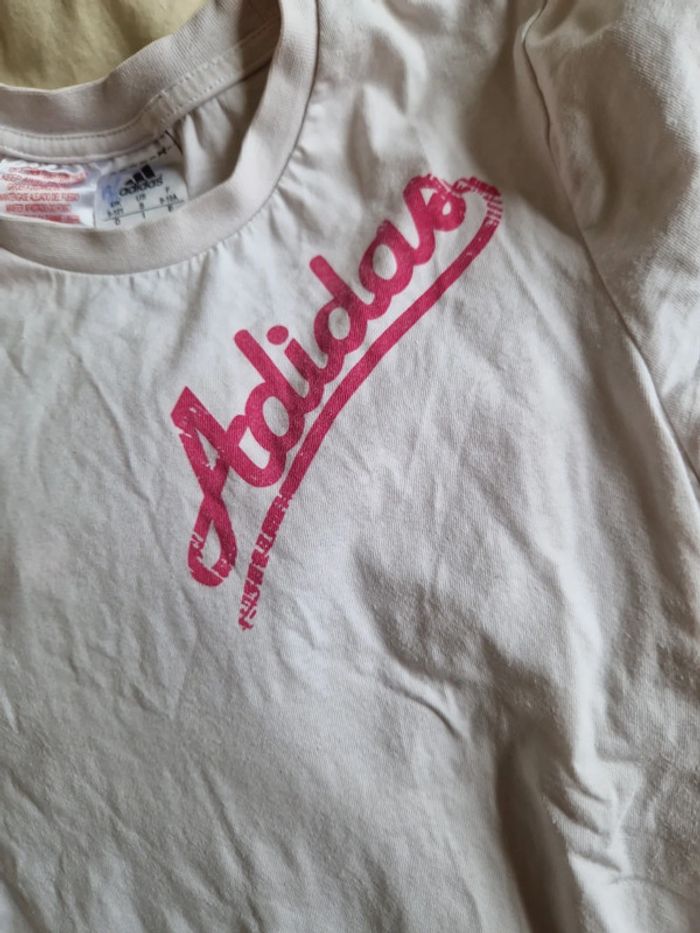 Haut petites filles 👧 - photo numéro 18