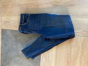 Jeans skinny NA-KD