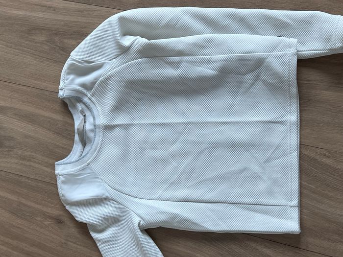 Lot vêtements fille 12 ans