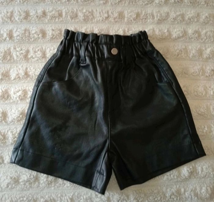 🩷 Short 🩷