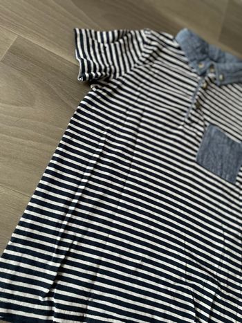 T-shirt garçon 6 ans 