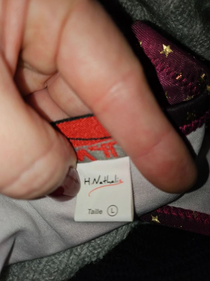 Maillot de bain T36-38 - photo numéro 5