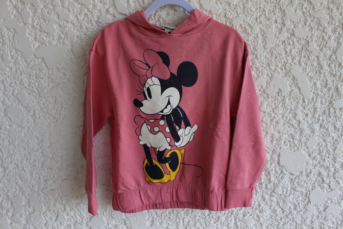 Ensemble jogging ZY - photo numéro 6