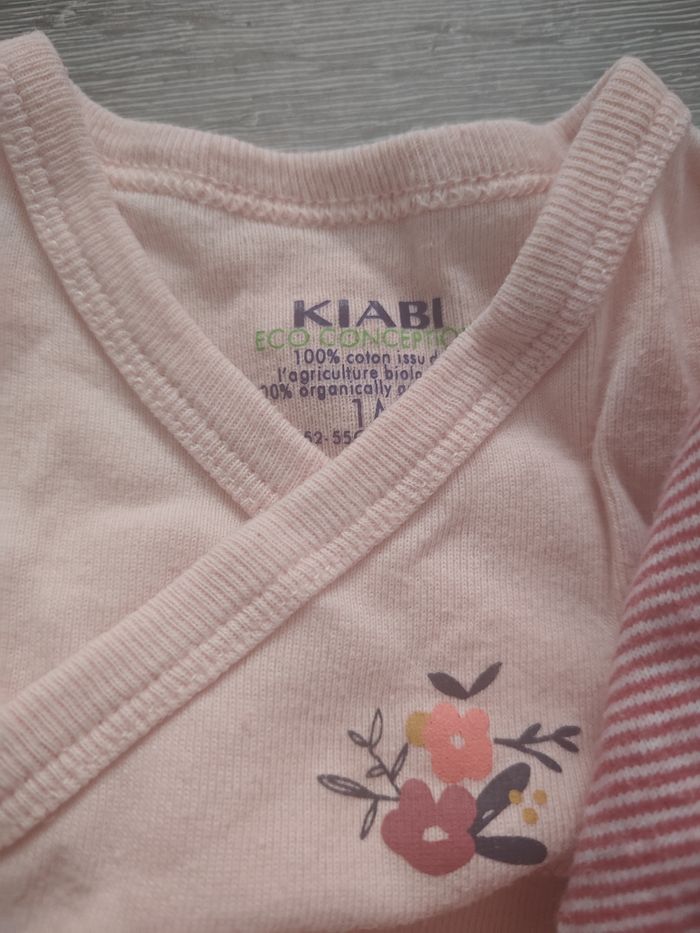 Bodies - photo numéro 3