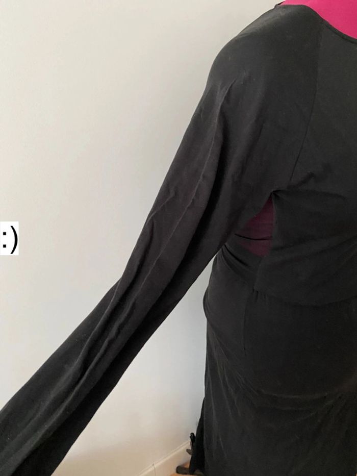 Robe karma koma XL - photo numéro 2