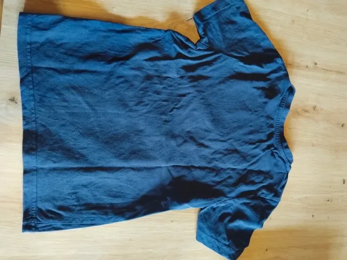 Lots de 6 T-shirt 8 ans - photo numéro 7