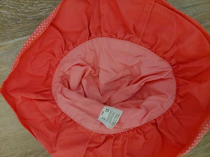 Chapeau/ bob - photo numéro 2