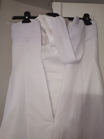 Robe de cocktail