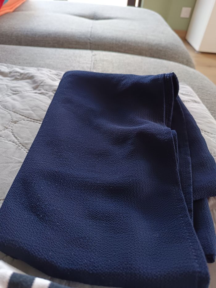 Blouse Camaïeu taille 38 - photo numéro 5