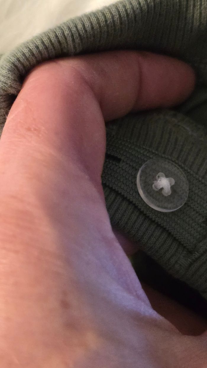 Neufs non portés 🥰🤩🏷🏷superbe  Ensemble veste zippée et pantalon 3 ans  garçon 🤩🥰 - photo numéro 6