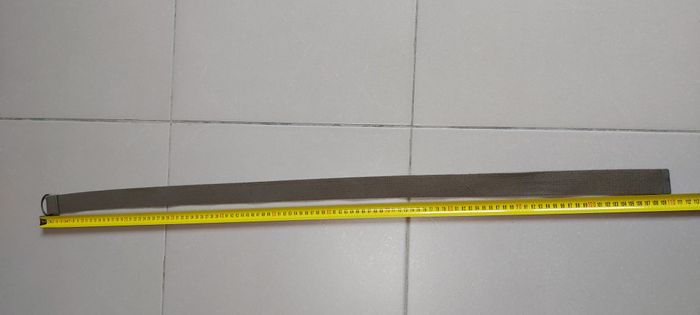 Ceinture - photo numéro 4