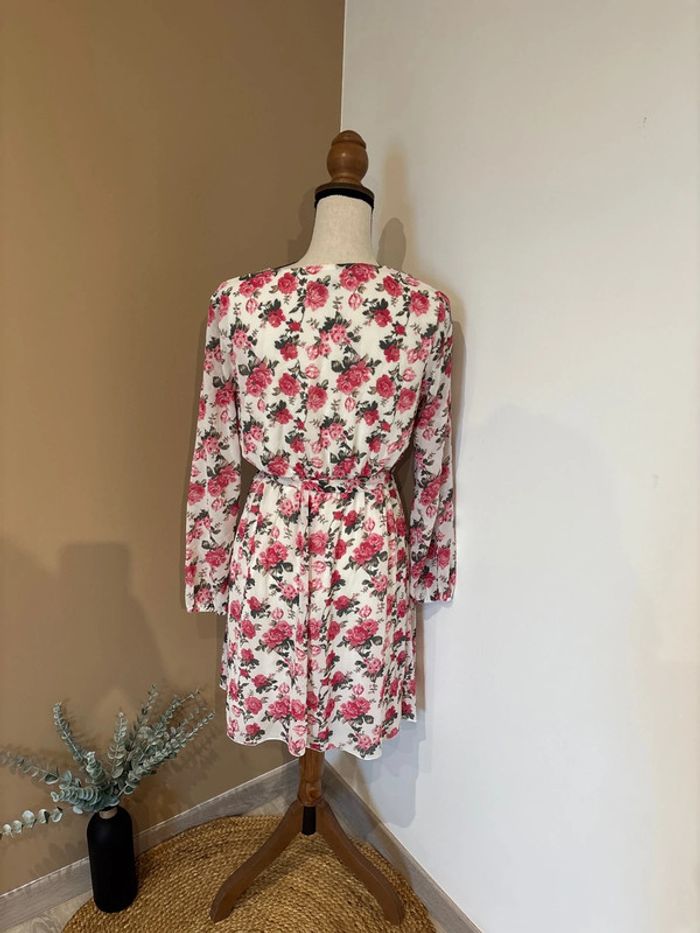 Robe femme taille M/L - photo numéro 7
