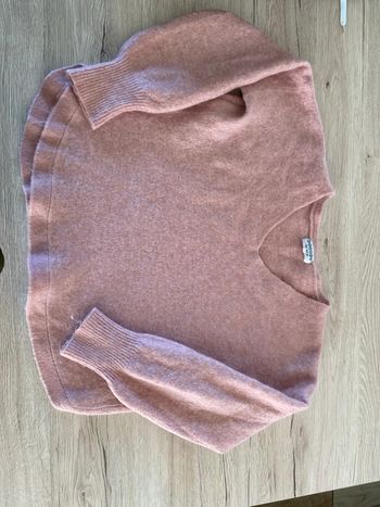 Pull 
