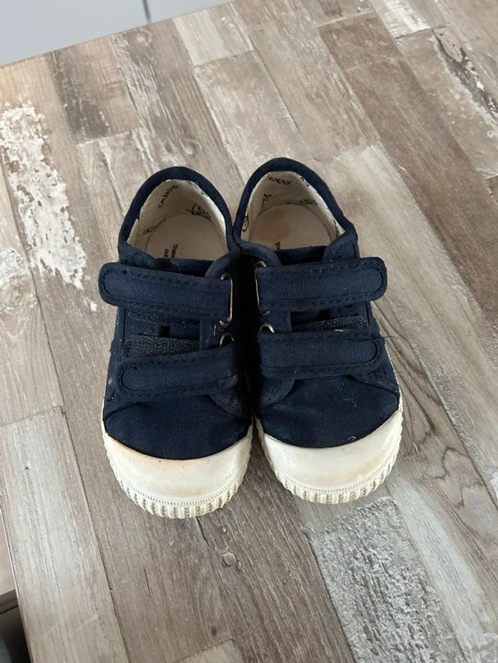 Baskets Victoria T24