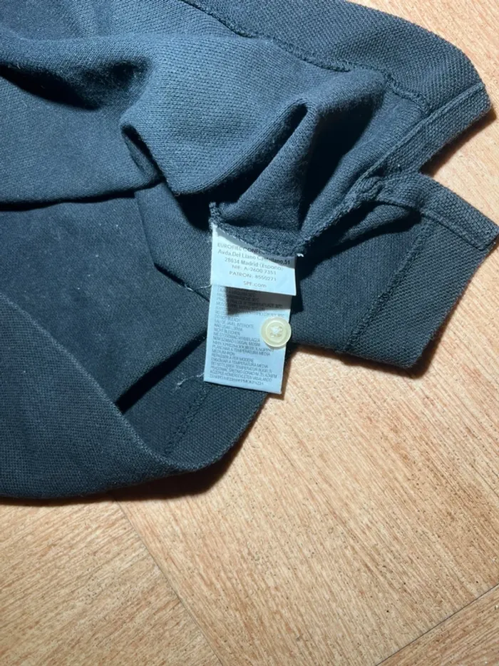 Polos Springfield - photo numéro 5