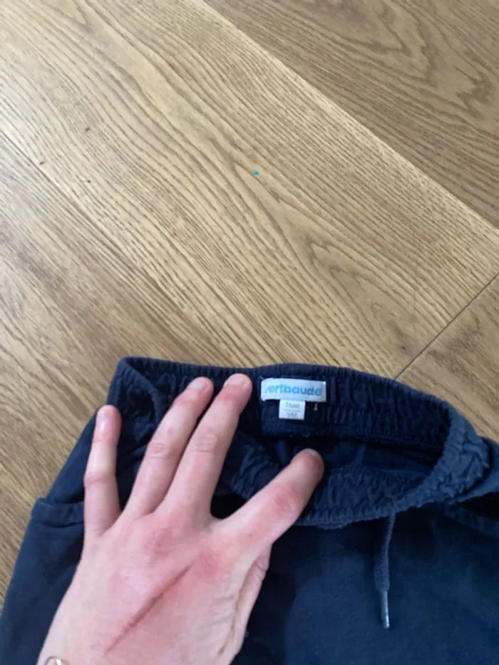 Pantalon - photo numéro 3