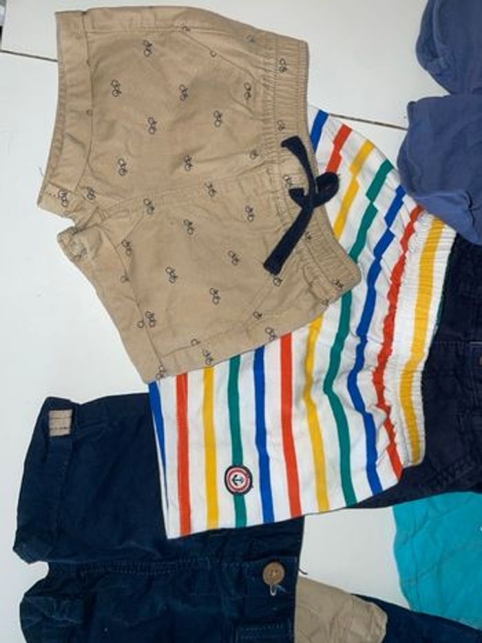 Lots été 3 mois - photo numéro 5