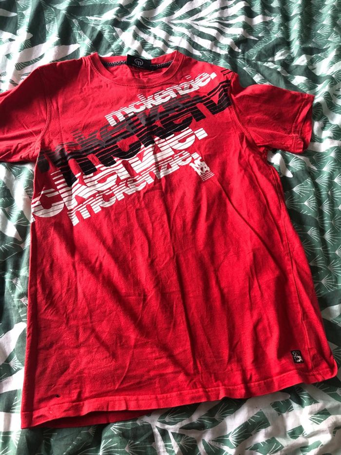 Teeshirt
