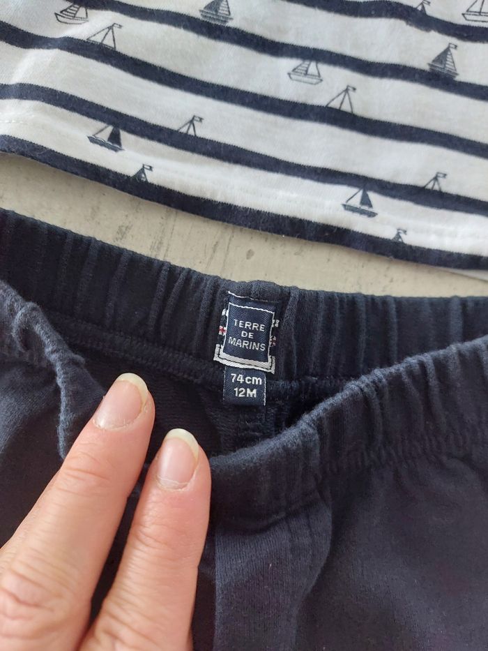 Ensemble - photo numéro 4