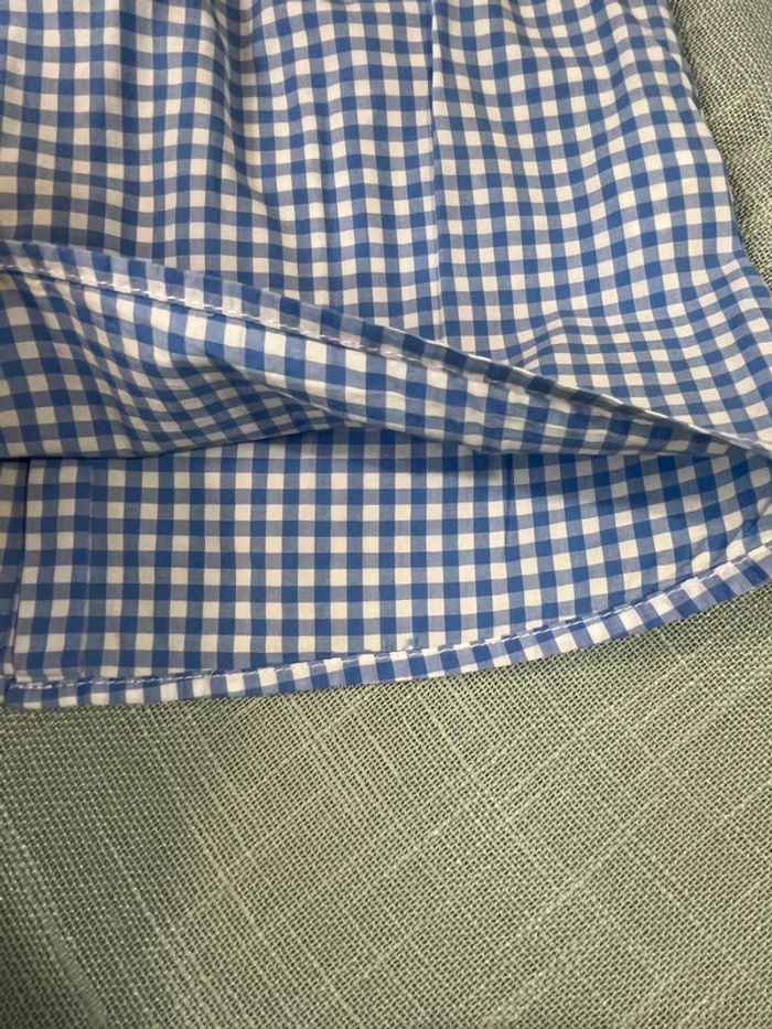 Ensemble 12-18 mois 80-86 cm Zara - photo numéro 9