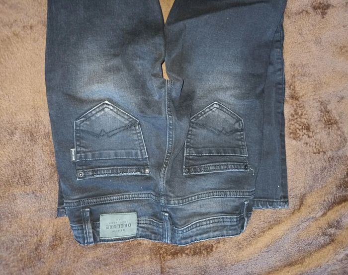 Vêtements 12 ans - photo numéro 11