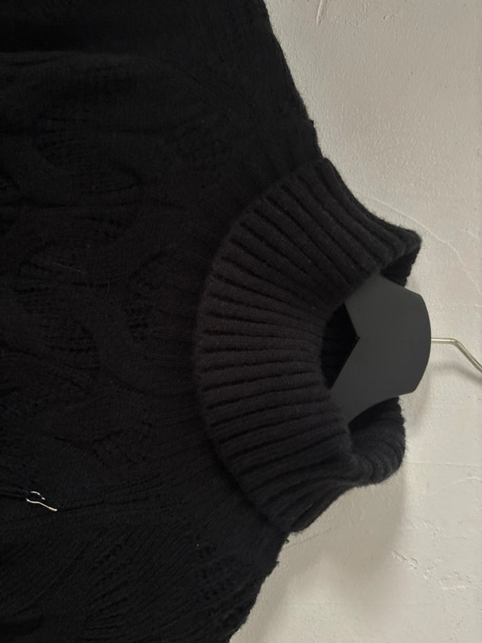 Pull long, 542 - photo numéro 3
