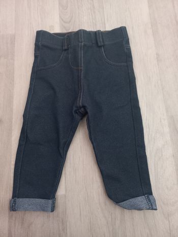 Pantalon