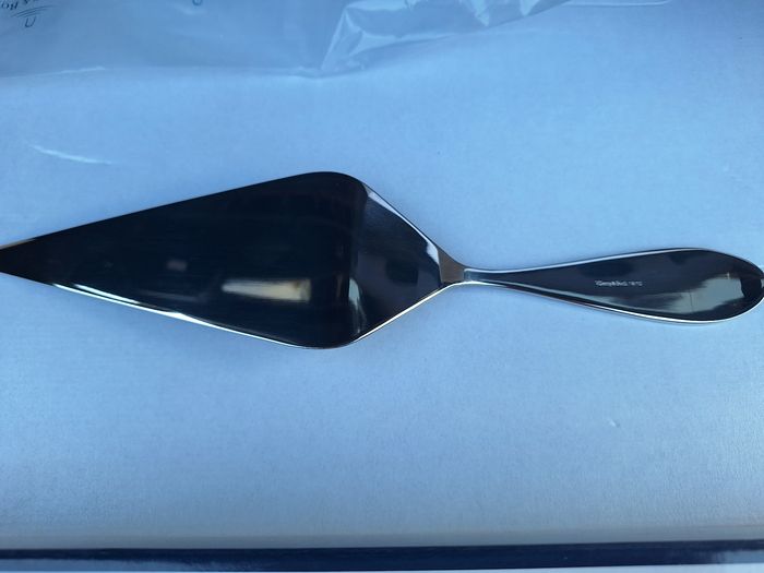 Sereno Pelle à tarte ⁃ Villeroy et Boch - photo numéro 2