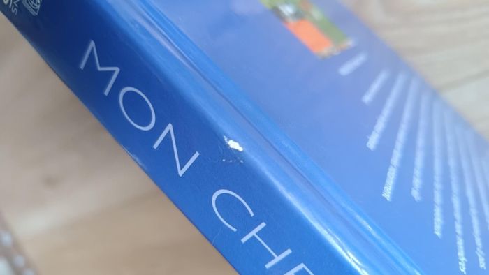 Livre Atlas Pratique Mon cheval Mon poney - photo numéro 5