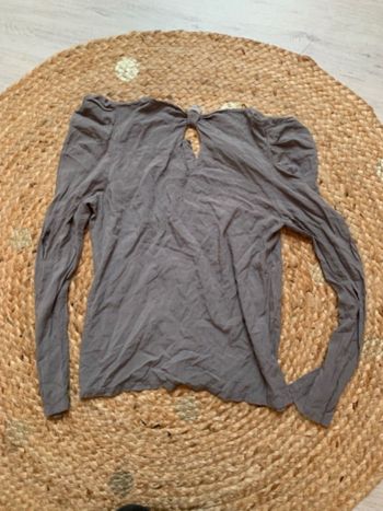 Blouse 38