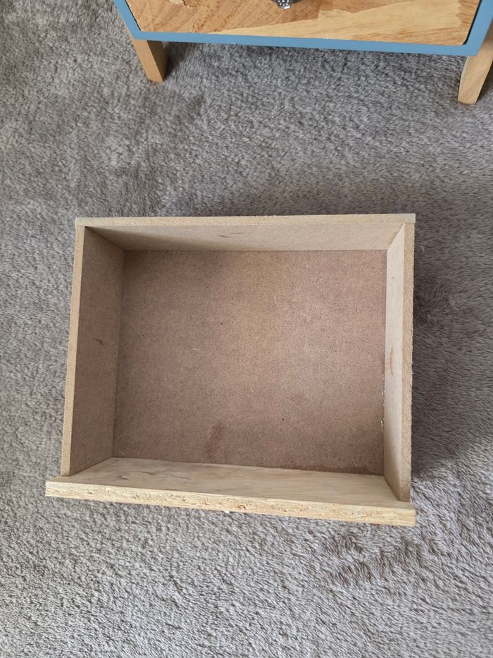 Organiser - photo numéro 6