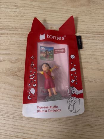 Tonies heidi 
