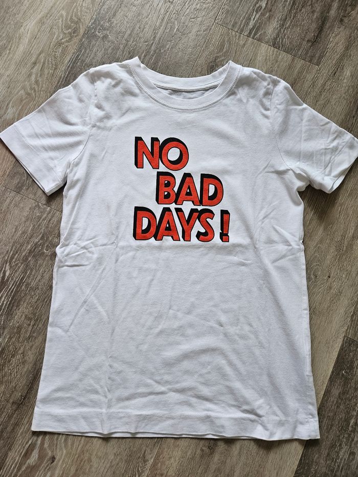 T-shirt fille La redoute 12 ans