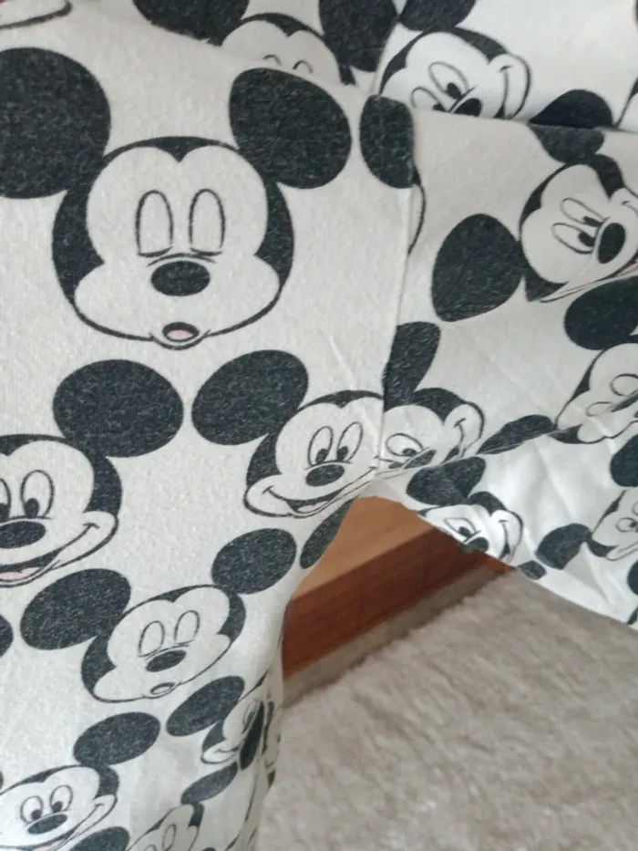 Chemise de nuit Disney - photo numéro 5