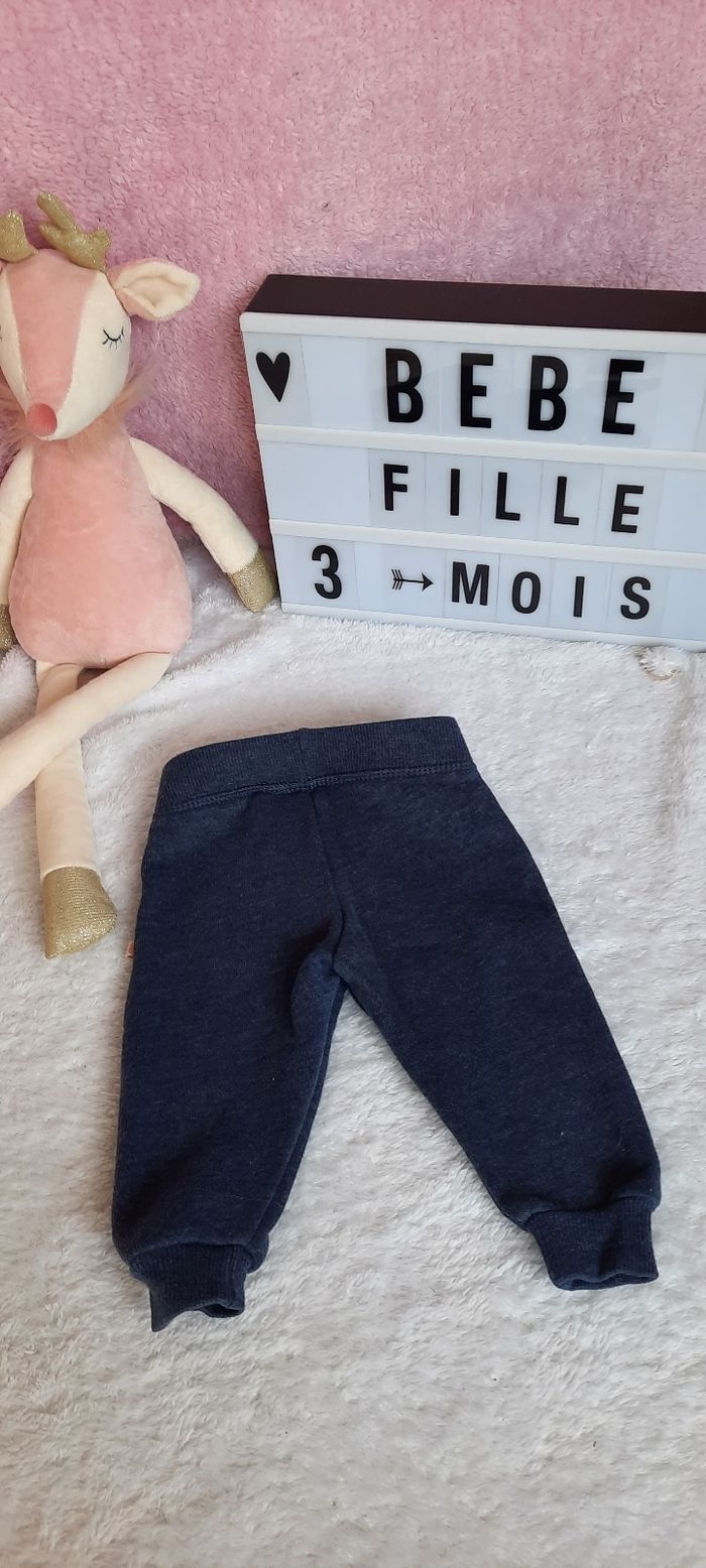 Pantalon - photo numéro 4