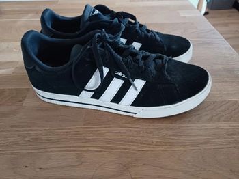 Adidas Daily 3.0 FW7439