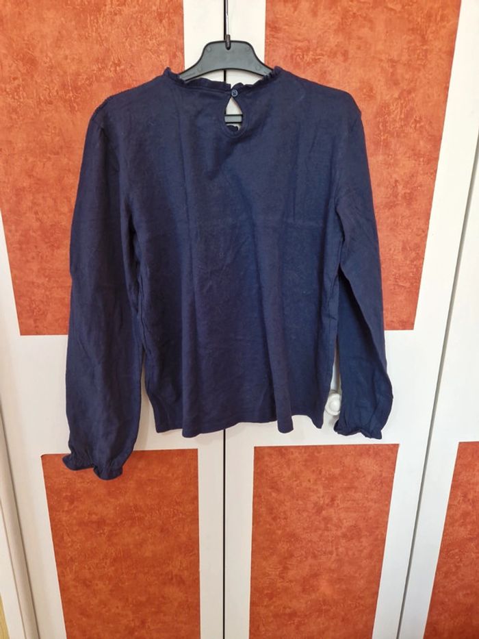 Tee-shirt - photo numéro 6