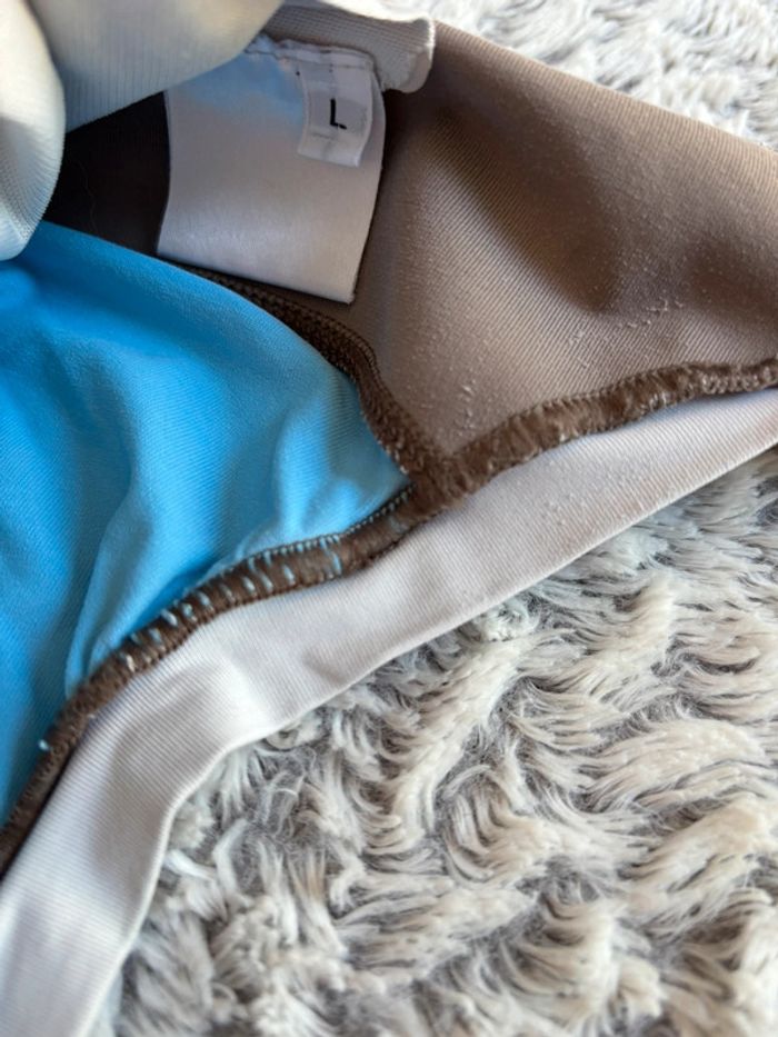 Couche Hamac Hercule - photo numéro 10